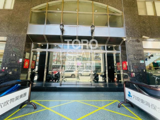 台北大同區法拍屋法拍-1