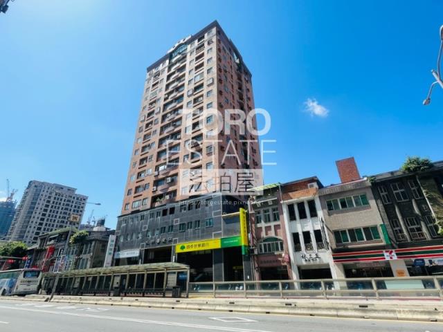 台北大同區法拍屋法拍-2