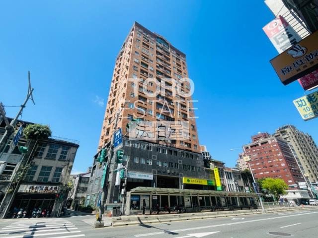 台北大同區法拍屋法拍-3