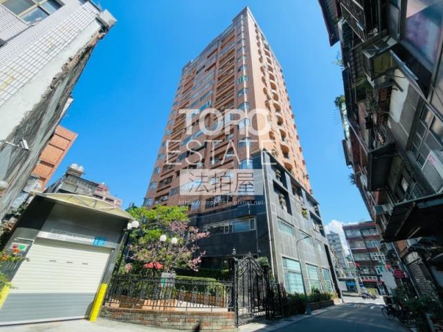 台北大同區法拍屋法拍-4