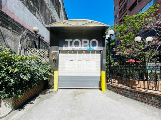 台北大同區法拍屋法拍-5