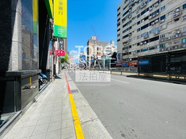 台北大同區法拍屋法拍-6