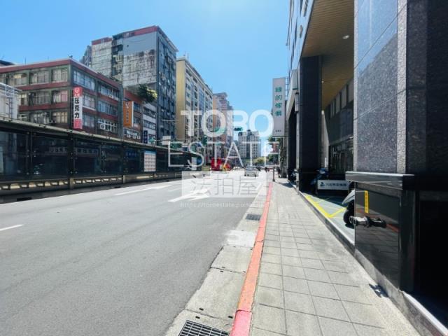 台北大同區法拍屋法拍-7