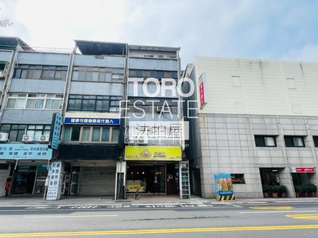 台北大同區法拍屋法拍-0