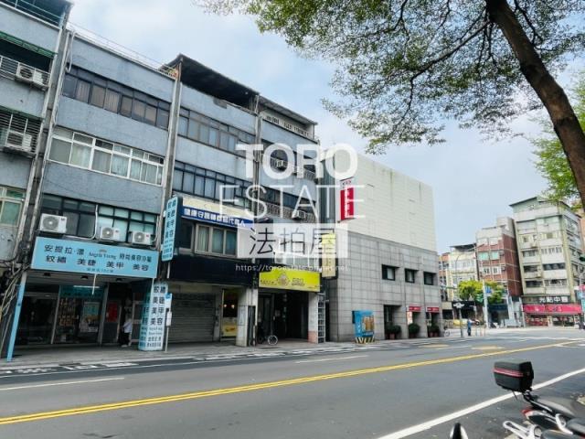 台北大同區法拍屋法拍-3