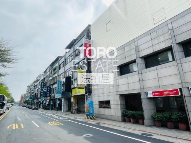 台北大同區法拍屋法拍-4