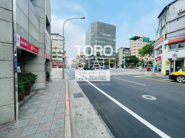 台北大同區法拍屋法拍-5