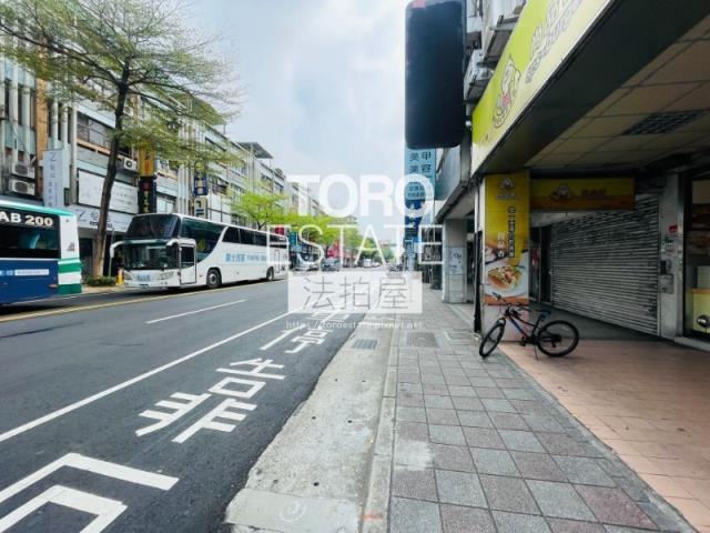 台北大同區法拍屋法拍-6