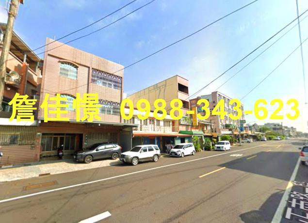 台南歸仁法拍屋拍賣-4