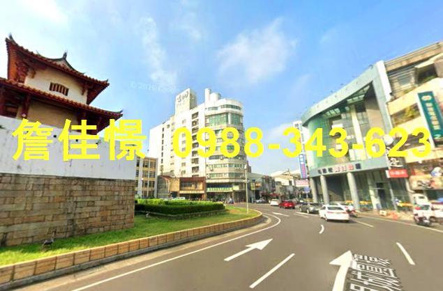 台南東區法拍法拍屋-4