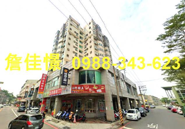 台南安南法拍法拍屋-3