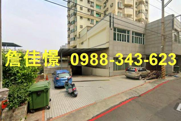 台南安南法拍法拍屋-4