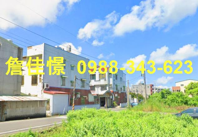 台南安定法拍法拍屋-3