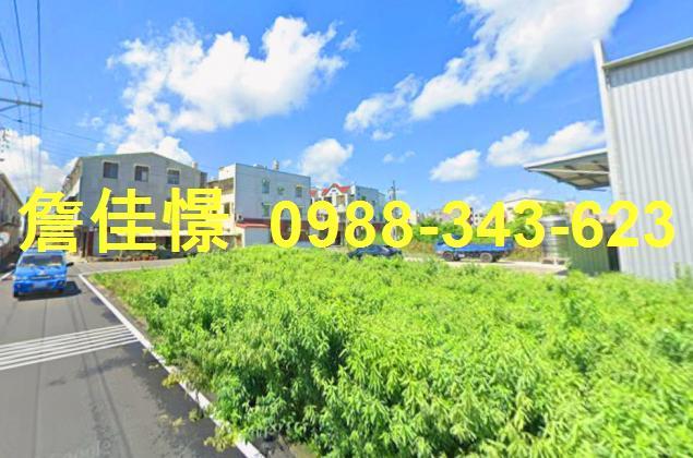 台南安定法拍法拍屋-4