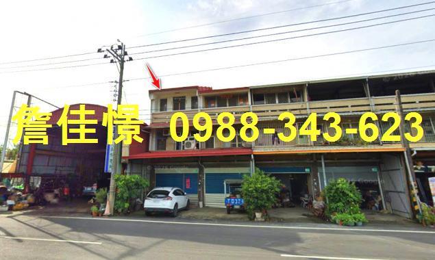 台南玉井法拍屋法拍-3