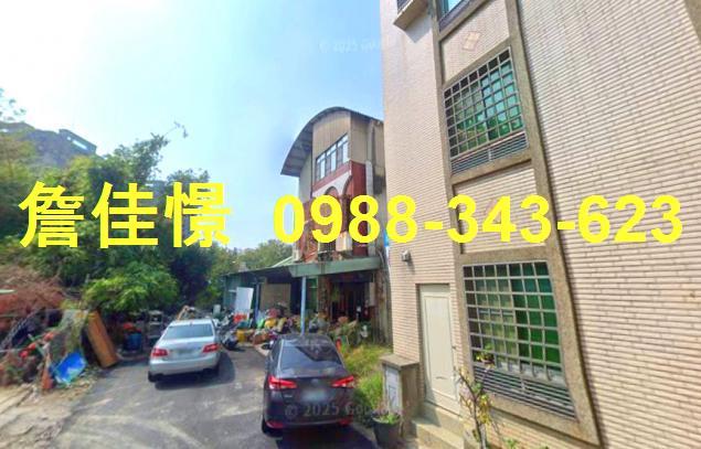 台南永康法拍屋法拍-2