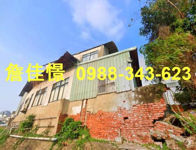 台南永康法拍屋法拍-3