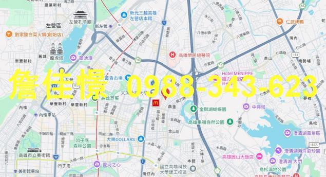 高雄三民區法拍屋法拍-2