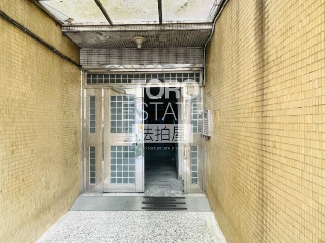 士林法拍法拍屋-1