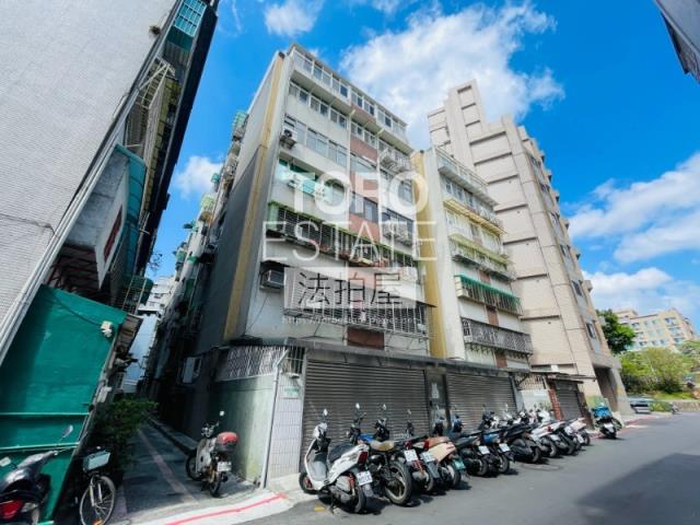 士林法拍法拍屋-2