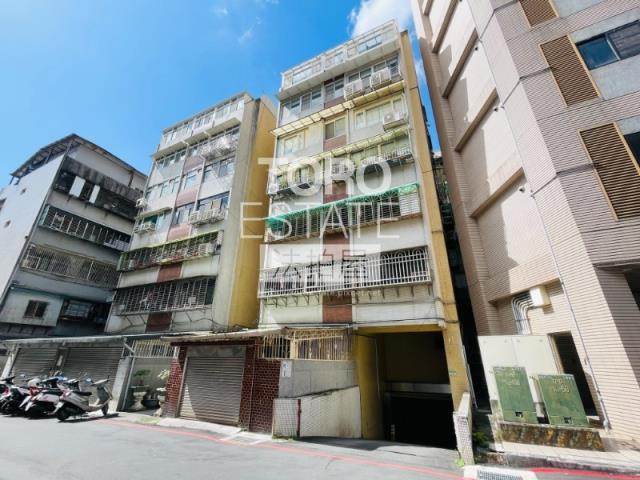 士林法拍法拍屋-3