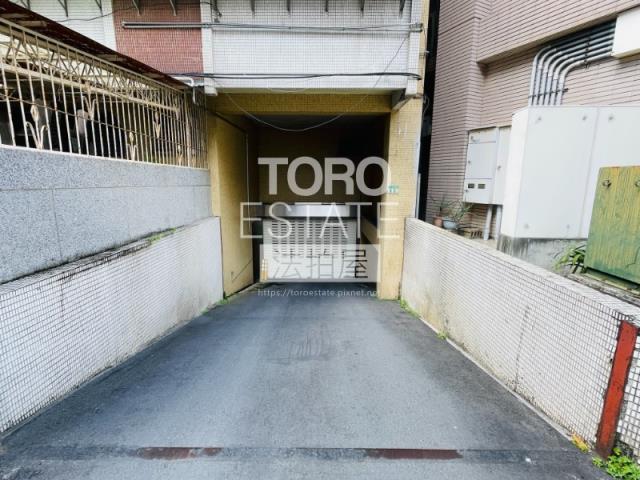 士林法拍法拍屋-4