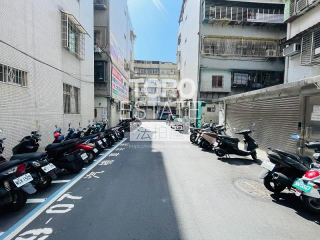 士林法拍法拍屋-5