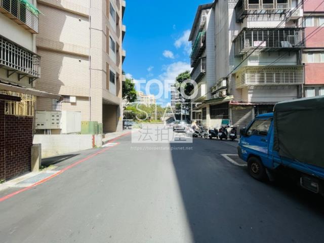 士林法拍法拍屋-6