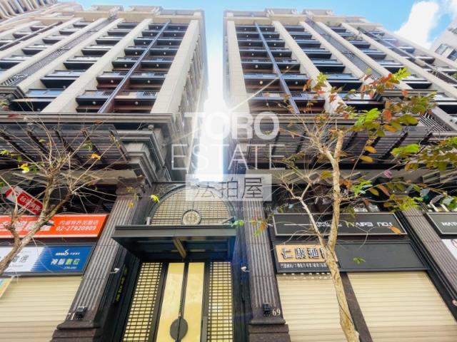 內湖法拍法拍屋-0