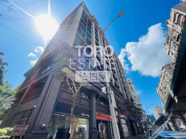 內湖法拍法拍屋-2