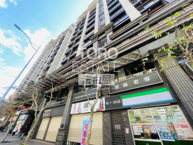 內湖法拍法拍屋-3