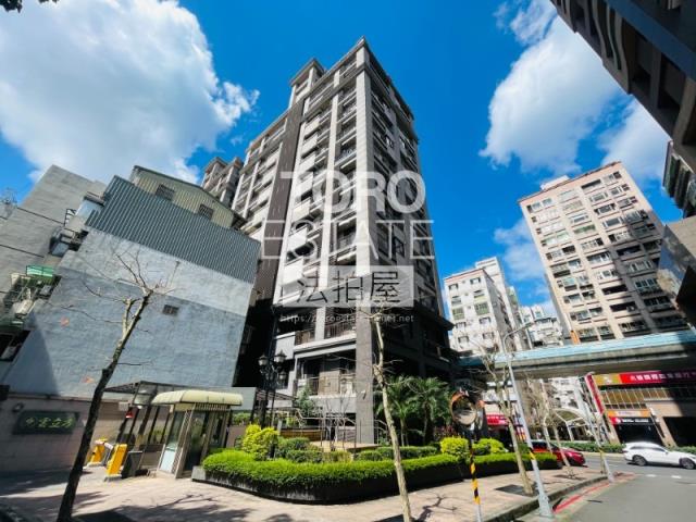 內湖法拍法拍屋-4