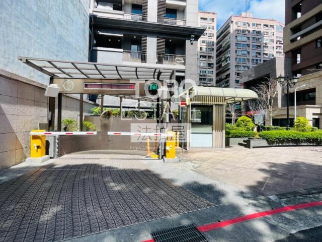 內湖法拍法拍屋-5