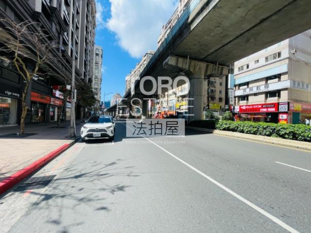 內湖法拍法拍屋-6