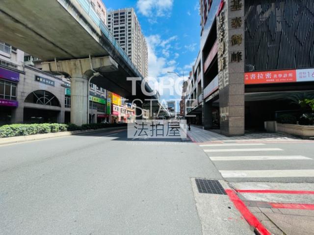 內湖法拍法拍屋-7