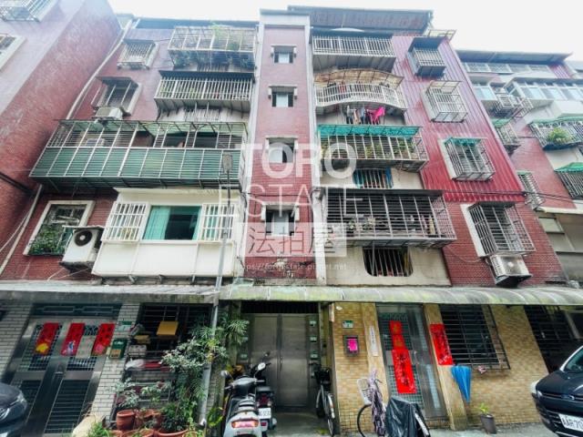 內湖法拍屋法拍-0