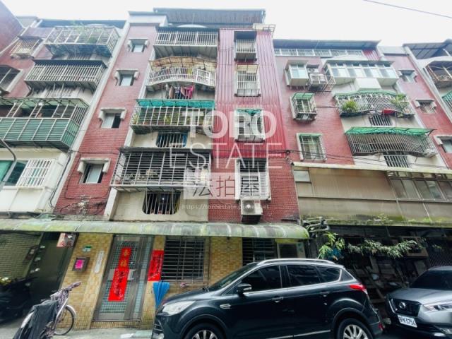 內湖法拍屋法拍-3