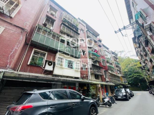 內湖法拍屋法拍-4