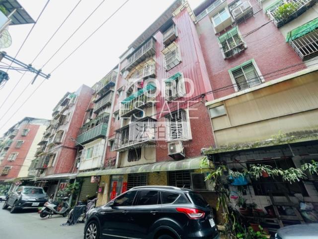 內湖法拍屋法拍-5