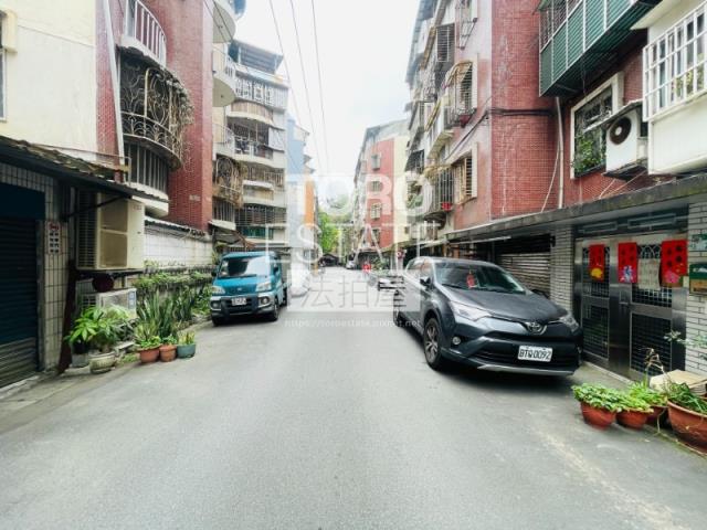 內湖法拍屋法拍-6