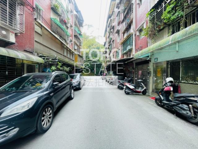 內湖法拍屋法拍-7