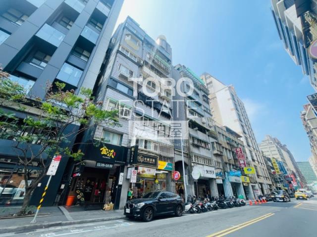 中山區拍賣法拍屋-2