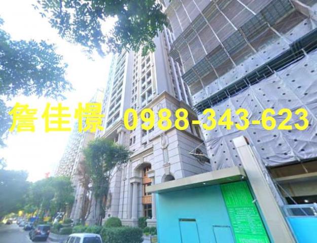 西屯法拍法拍屋-1