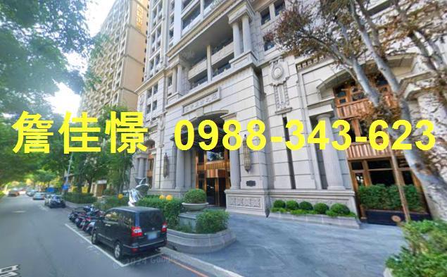 西屯法拍法拍屋-0