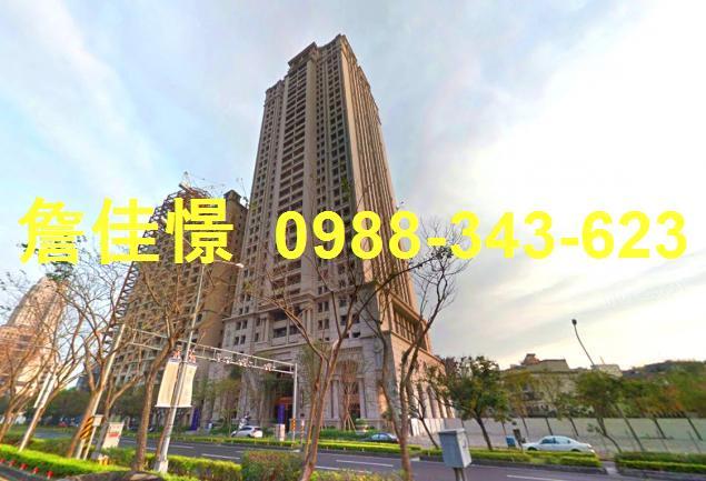 西屯法拍法拍屋-2