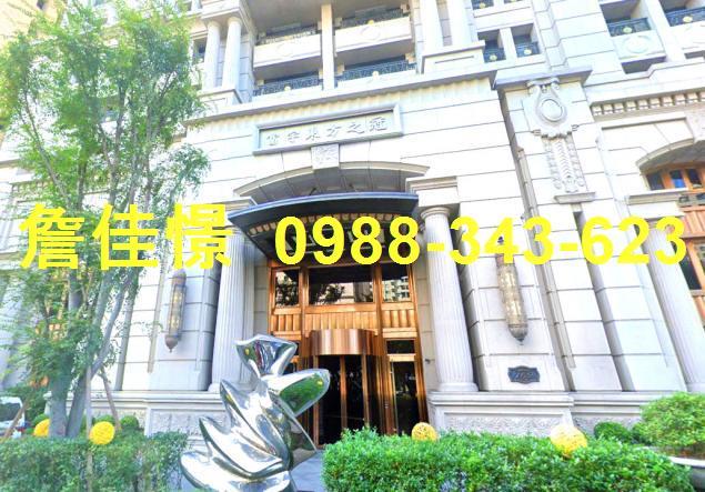 西屯法拍法拍屋-3