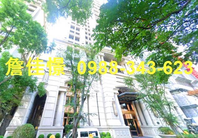 西屯法拍法拍屋-4