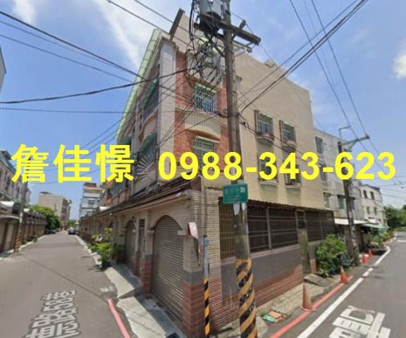 岡山法拍屋法拍-1