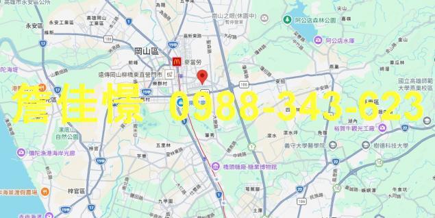 岡山法拍屋法拍-3