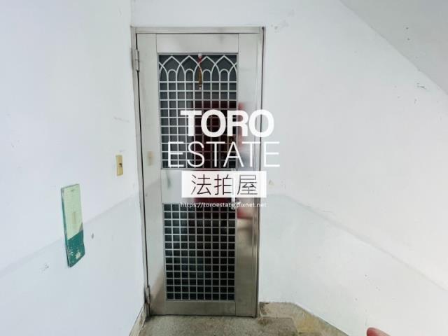 信義區法拍法拍屋-2